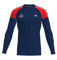Core Ultralight Shirt LS Men