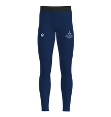 Core Ultralight Tights Men