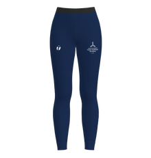Core Ultralight Tights Women