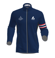 Element 2.0 Jacket Men