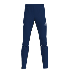 Element 2.0 Pants Men