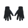 Reflect Run Gloves
