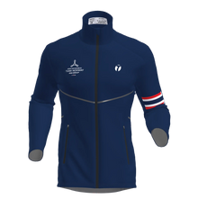 Ace Jacket Men