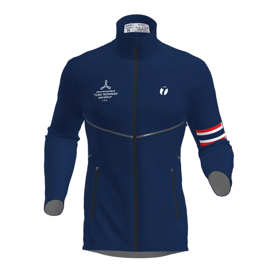 Ace Jacket Men