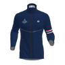 Ace Jacket Women