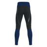 Ace Pants Men