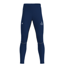 Ace Pants Women