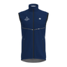 Ace Vest Women