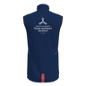 Ace Vest Women