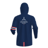 Fusion Hoodie Women