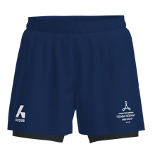 Pace Shorts Men