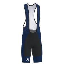 Shift Bib Shorts Women