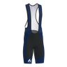 Shift Bib Shorts Women