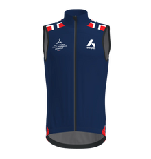 Shift Vest Men
