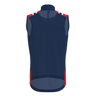 Shift Vest Men