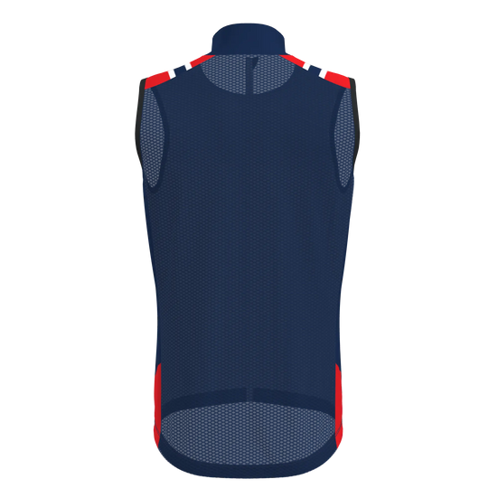 Shift Vest Women