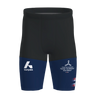 Pace Short Tights Men
