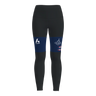 Pace Long Tights Women