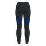 Pace Long Tights Women