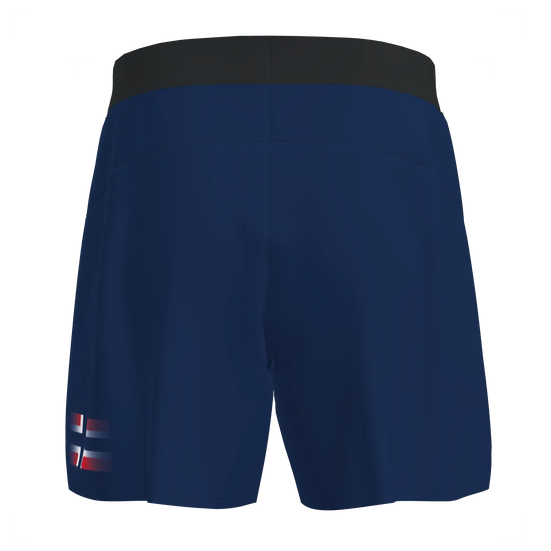 Stride Shorts Men