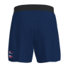 Stride Shorts Men