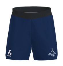 Stride Shorts Women