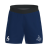 Stride Shorts Women