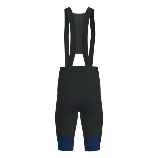 Purpose Bib Shorts Men