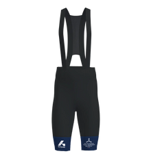 Purpose Bib Shorts Women
