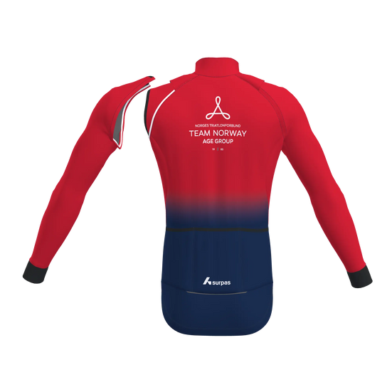 Explore RS Jacket Men