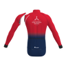 Explore RS Jacket Women