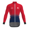 Explore Jacket Men