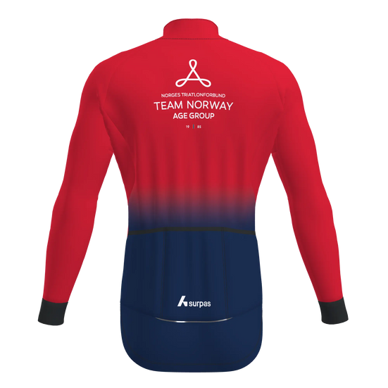 Explore Jacket Men