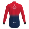 Explore Jacket Women