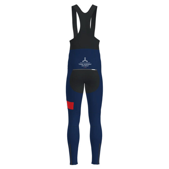 Explore Bib Pants Men