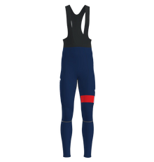 Explore Bib Pants Women