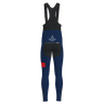 Explore Bib Pants Women