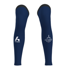 Explore Leg Warmers