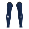 Explore Leg Warmers