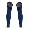 Explore Leg Warmers