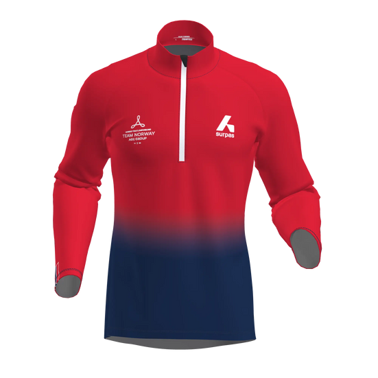 Flex 3.0 Shirt LS Men