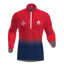 Flex 3.0 Shirt LS Women