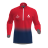 Flex 3.0 Shirt LS Women