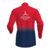 Flex 3.0 Shirt LS Women
