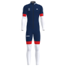 Ace 3.0 Racesuit Men