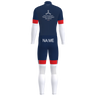 Ace 3.0 Racesuit Men