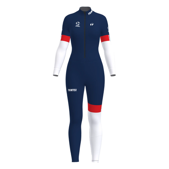 Ace 3.0 Racesuit Women
