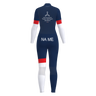 Ace 3.0 Racesuit Women