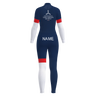 Vision 4.0 Racesuit Women