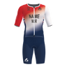 Insane CRC Speedsuit Men